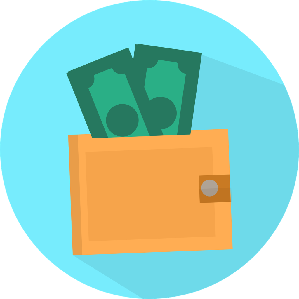 concealplus.com/collections/best-minimalist-wallet