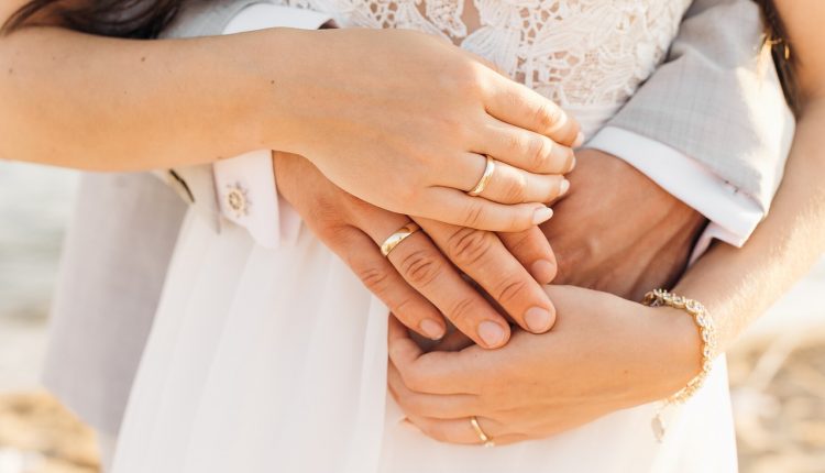 best groomsmen gifts