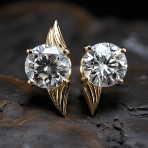 harrychadent.co.uk/collections/stud-earrings