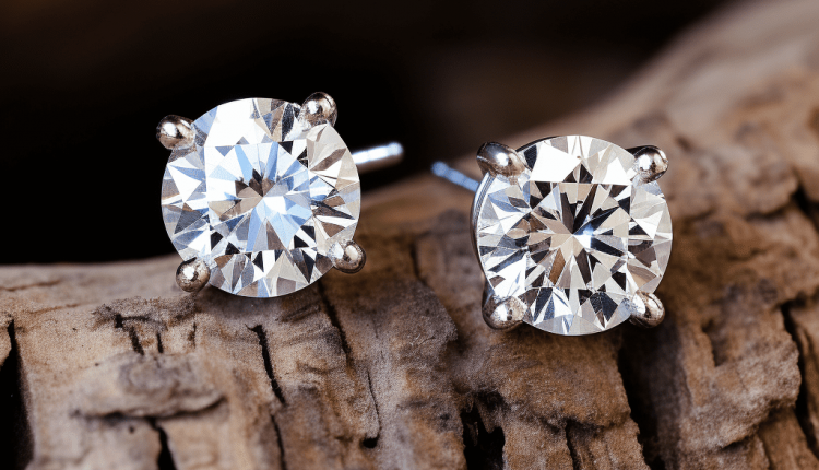 harrychadent.co.uk/collections/stud-earrings