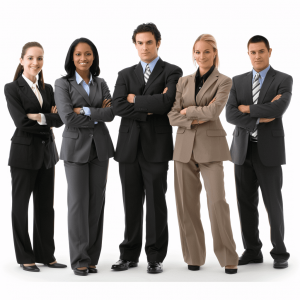 aqute.com/competitive-intelligence