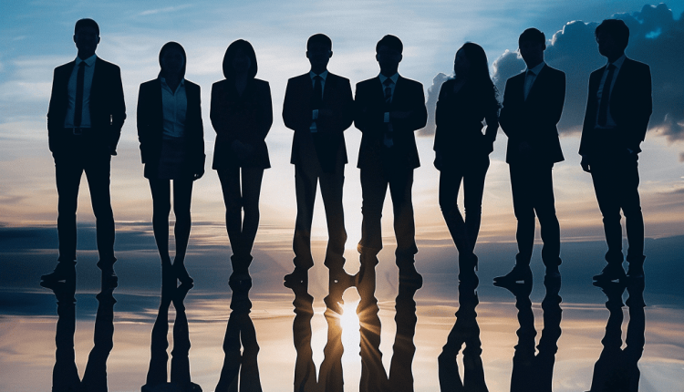 aqute.com/competitive-intelligence