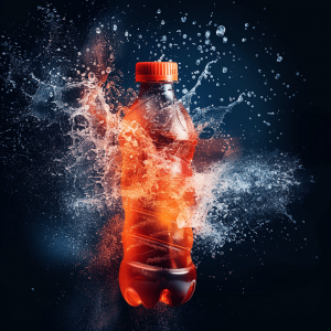 https://drinkharlo.com/products/electrolytes-collagen-creatine