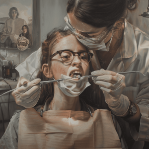 orthodontist Boston