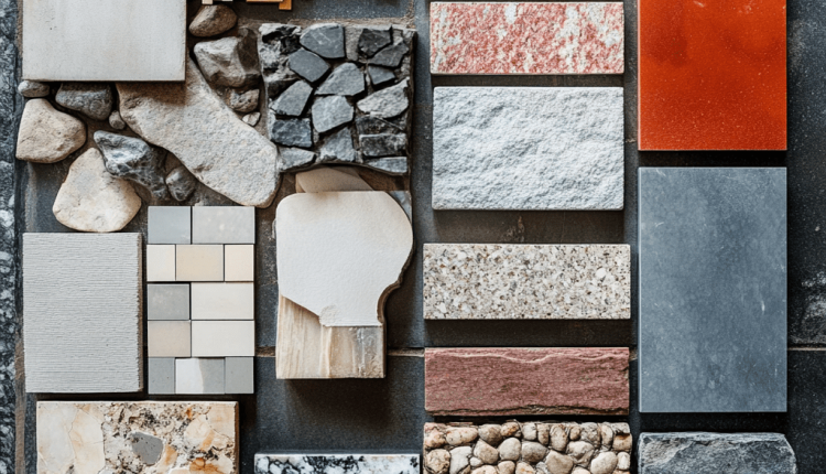 Siding replacement Atlantic Beach