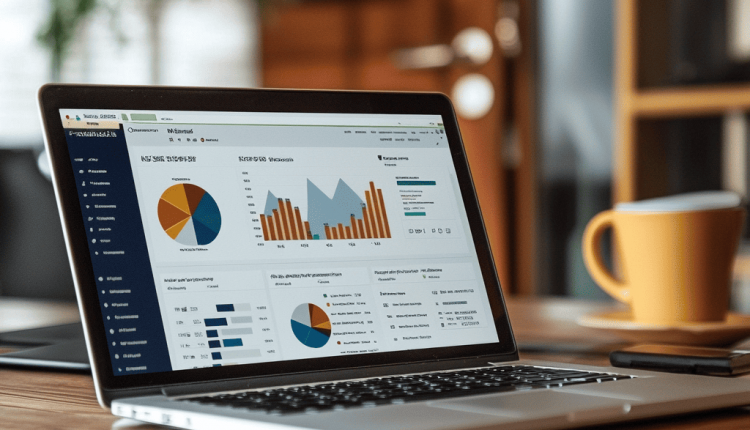 local seo agency melbourne