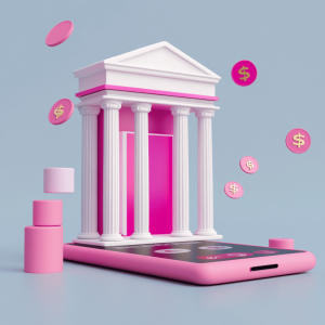 newfundingresources.com/washington-dc