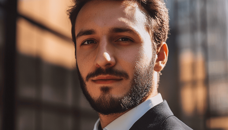 newfundingresources.com/washington-dc