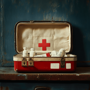 CPR Classes in San Francisco