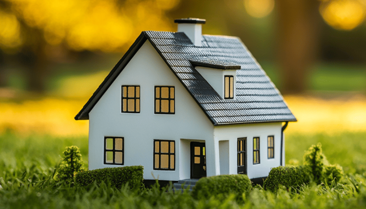 httpsfasadenor.nodrivhus