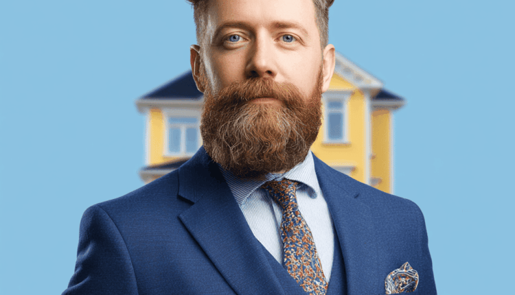 best hard money lenders Baltimore