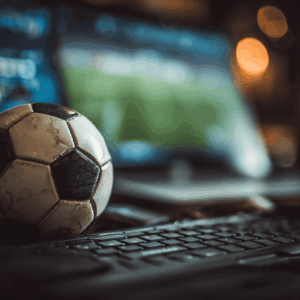 สมัครแทงบอล