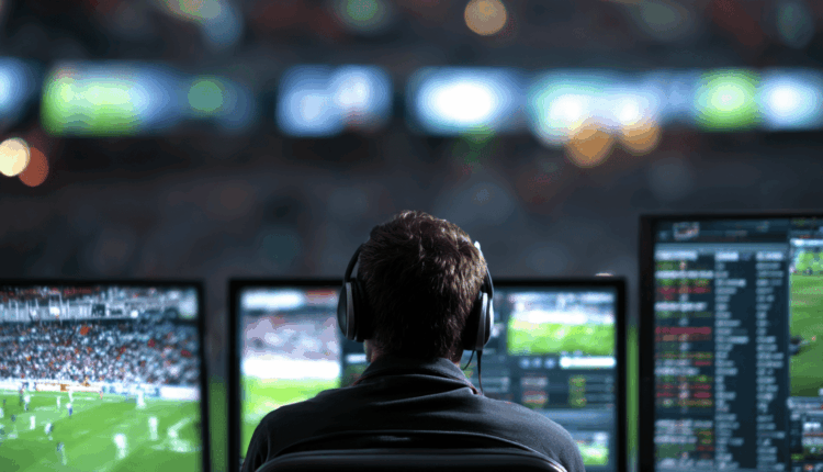 สมัครแทงบอล